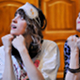 Lissa Schwerm Thumbnail